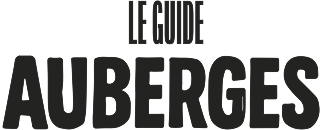 Le Guide - Auberge