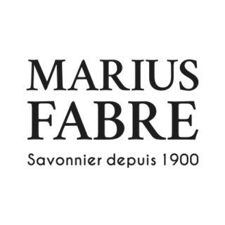 Marius Fabre