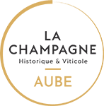 Aube en Champagne