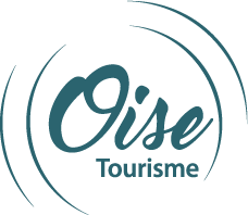 Oise Tourisme