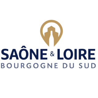 Saône-et-Loire - Bourgogne du Sud