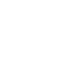 Loire Tourisme