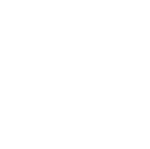 Explore Grand Est