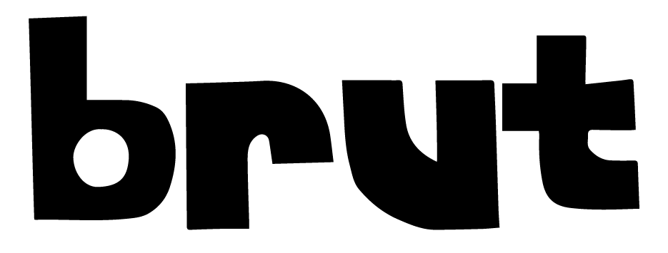 Brut